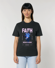 Load image into Gallery viewer, Faith FLWR T-Shirt
