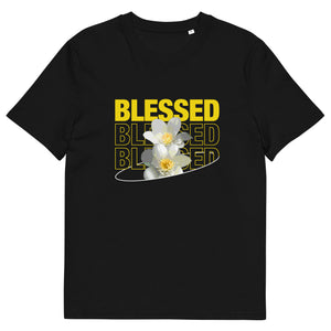 Blessed T-Shirt