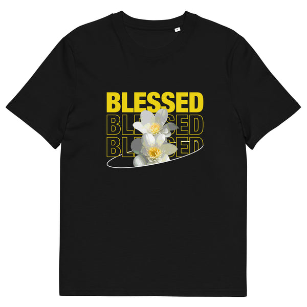 Blessed T-Shirt